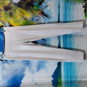 VICTORIA SPORT Knockout Limited Edition Leggings size L